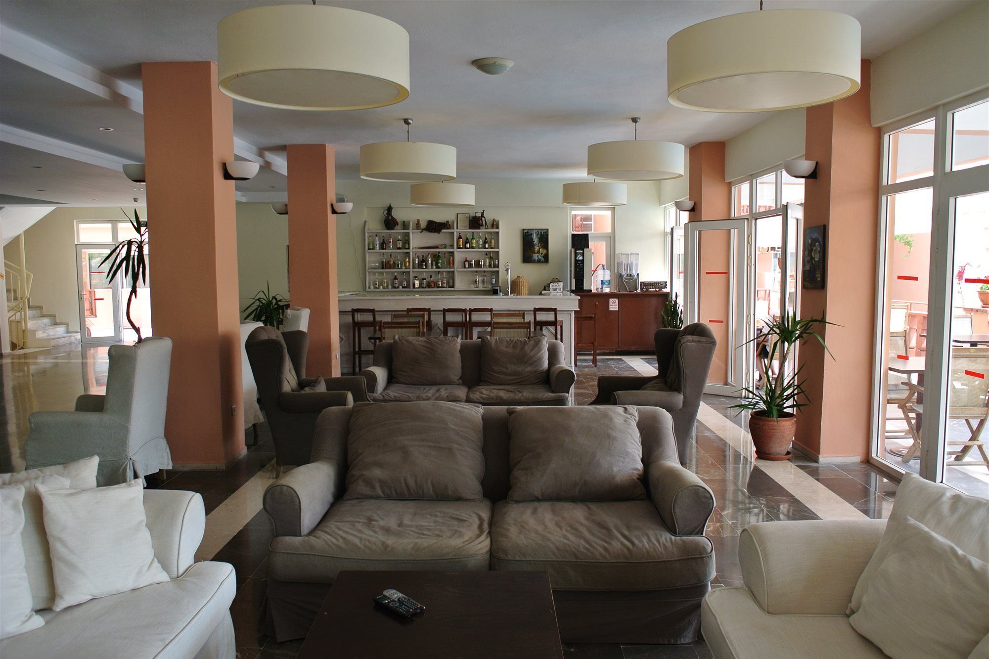 Begonville Hotel (Adults Only) Marmaris Exterior foto